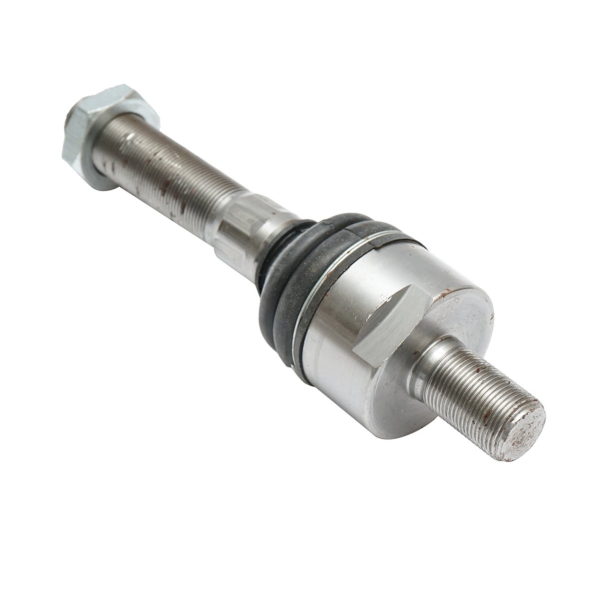 Bieleta directie pentru JCB 3CX OEM 331-14861